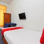 Reddoorz Syariah @ Panglima Nyak Makam Aceh 2